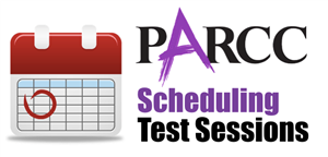 PARCC PARCC